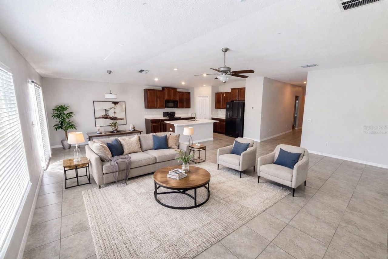 10241 Strawberry Tetra Drive, Riverview, FL 33578 Photo