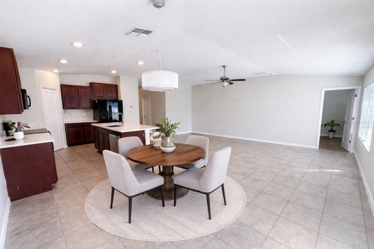10241 Strawberry Tetra Drive, Riverview, FL 33578 Photo