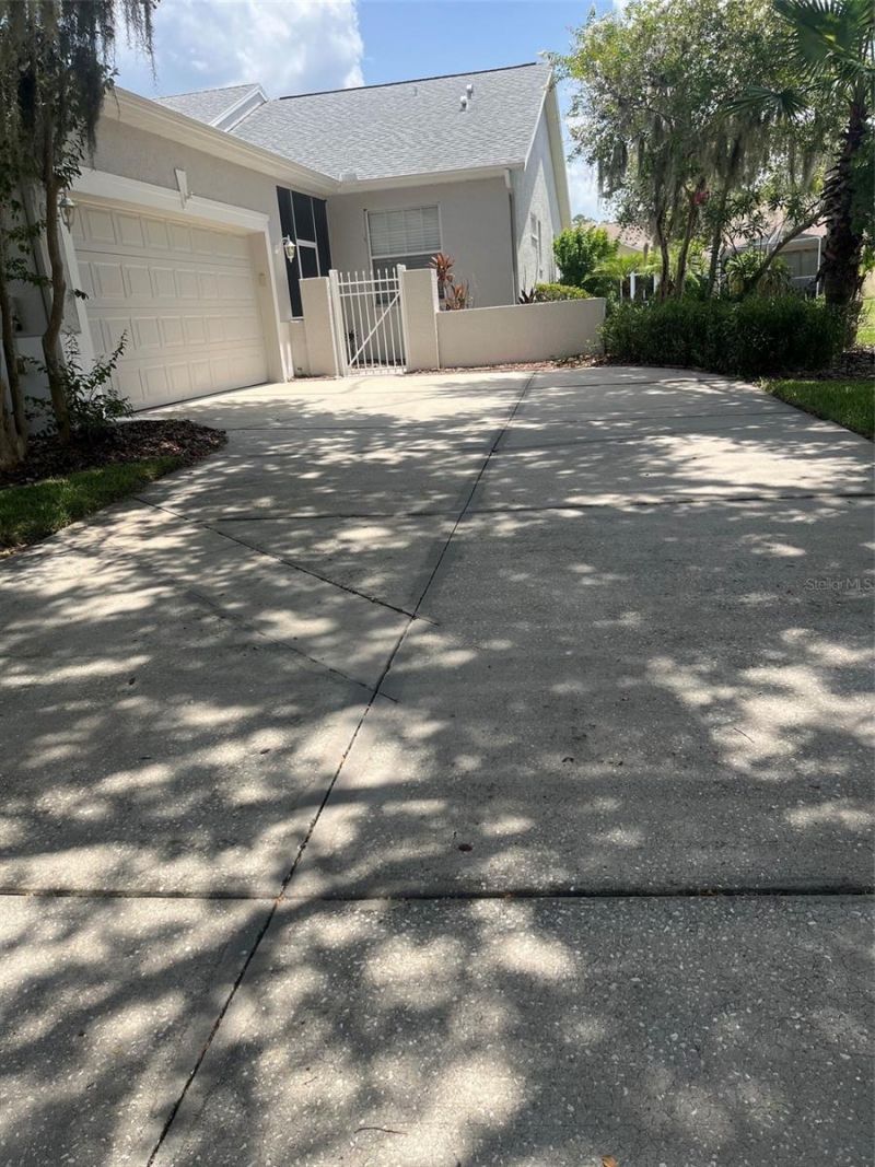 20750 Eustis Road, Land O Lakes, FL 34637 Main Photo