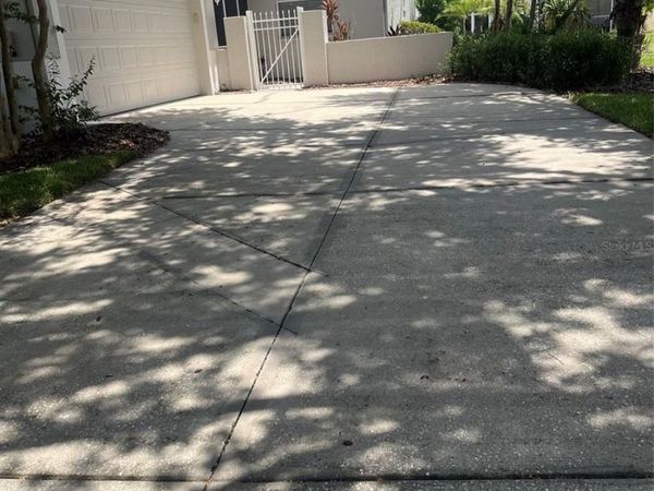 20750 EUSTIS ROAD, LAND O LAKES, FL 34637
