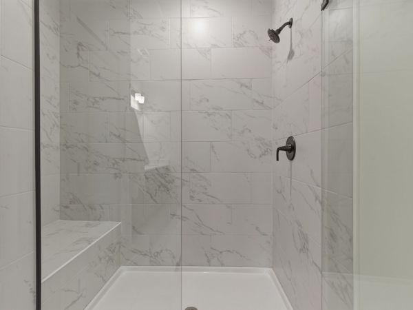 6052 Mill Tree Ct, Nashville, TN 37221