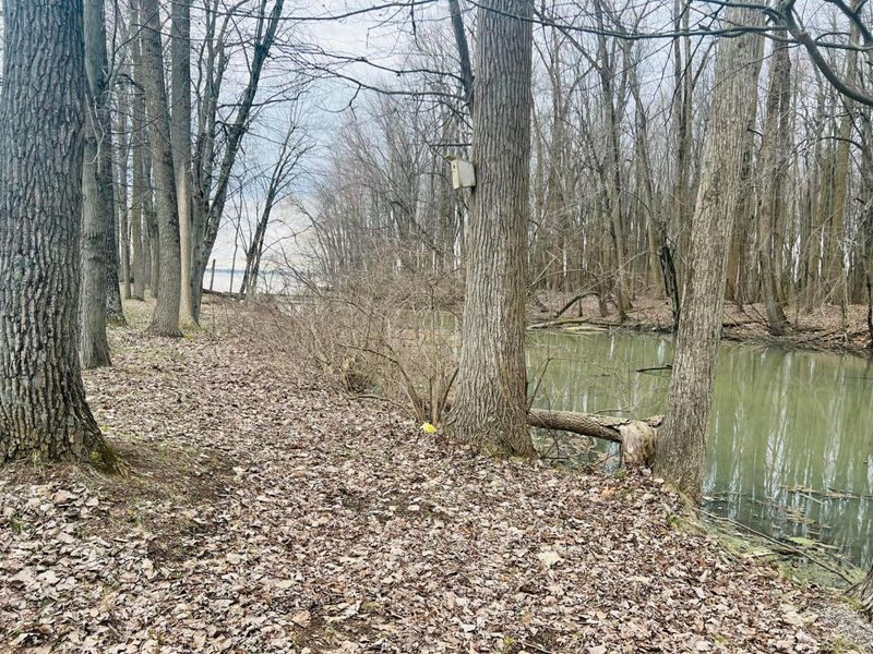 10950 Cherokee Drive, Unit 59, Lakeview, OH 43331 Photo 22