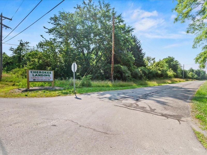 10950 Cherokee Drive, Unit 59, Lakeview, OH 43331 Photo 23