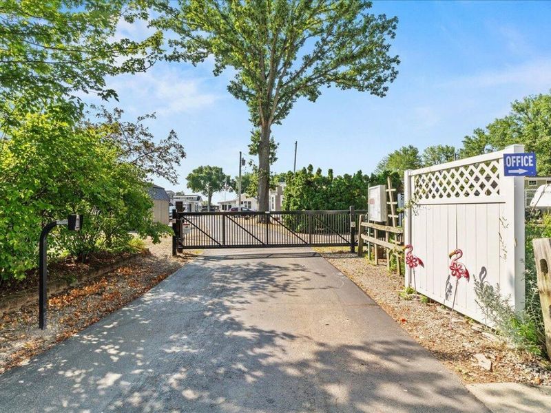 10950 Cherokee Drive, Unit 59, Lakeview, OH 43331 Photo 23