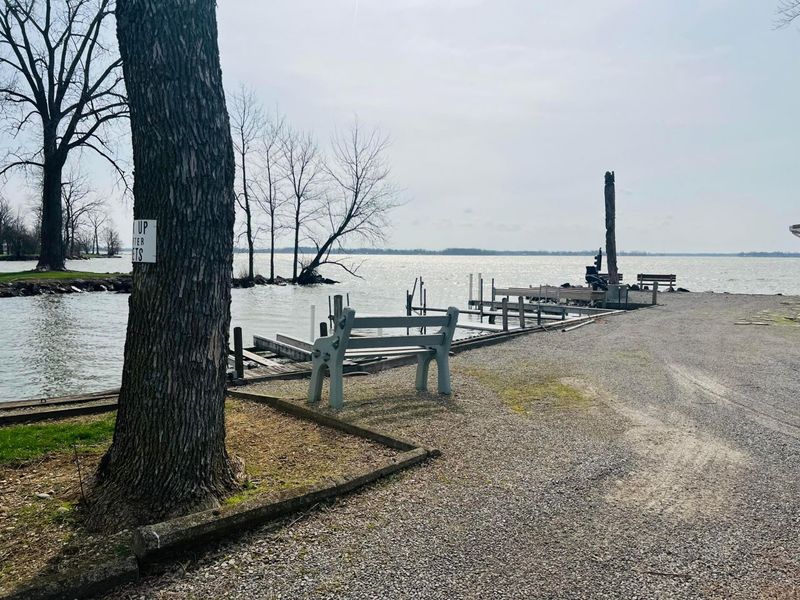 10950 Cherokee Drive, Unit 59, Lakeview, OH 43331 Photo 3