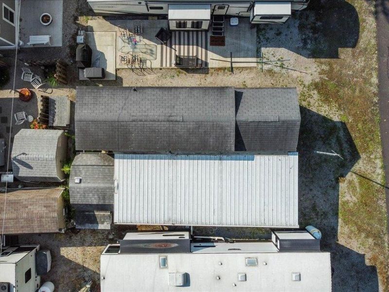 10950 Cherokee Drive, Unit 59, Lakeview, OH 43331 Photo 35