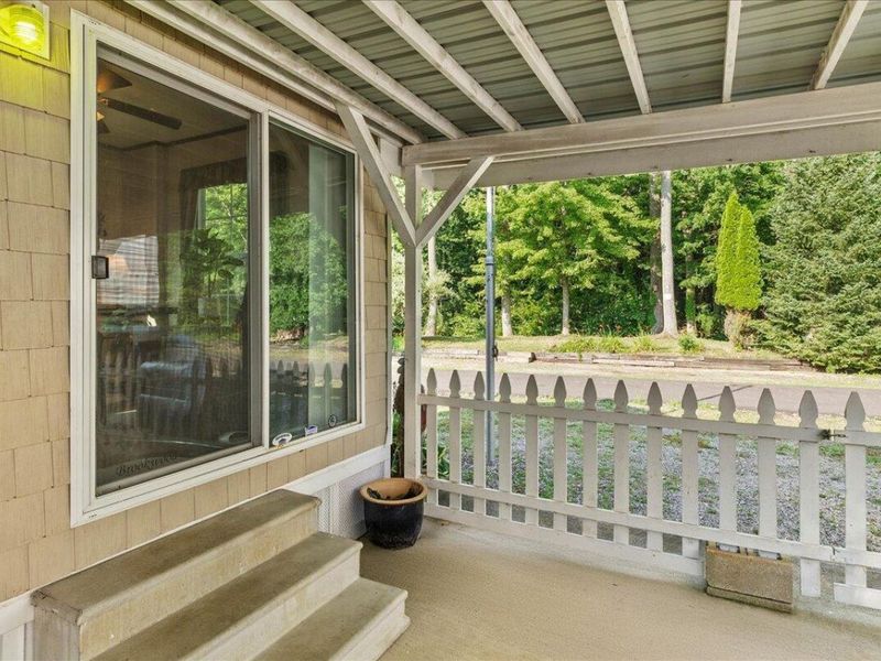 10950 Cherokee Drive, Unit 59, Lakeview, OH 43331 Photo 9