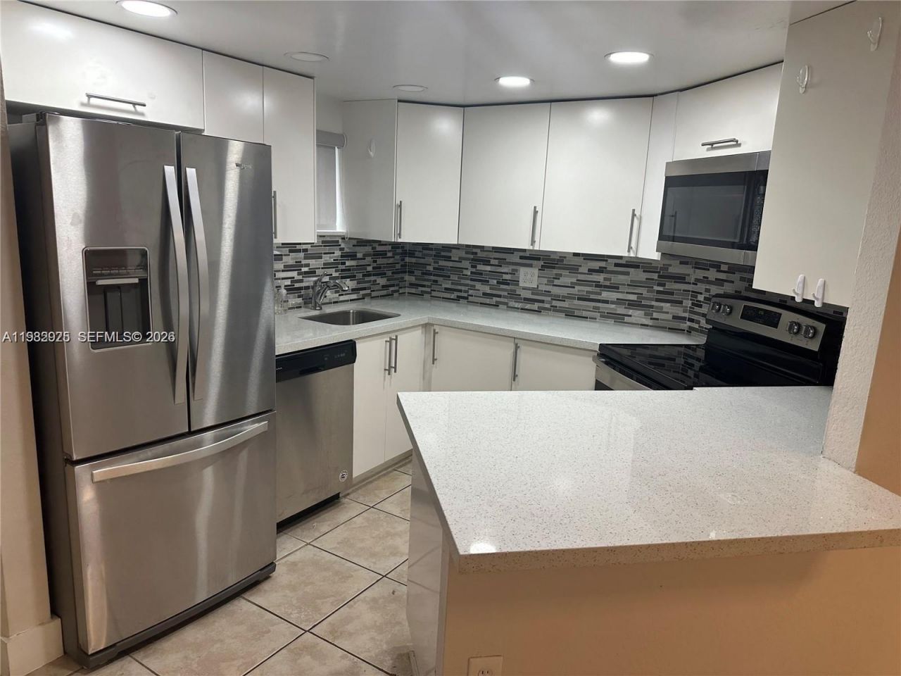 Please Call For Address, Unit 101, Doral, FL 33166 Photo