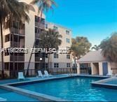 Please Call For Address, Unit 101, Doral, FL 33166 Photo