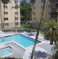 Please Call For Address, Unit 101, Doral, FL 33166 Photo