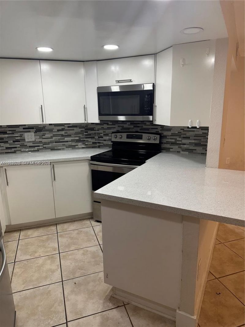 Please Call For Address, Unit 101, Doral, FL 33166 Photo