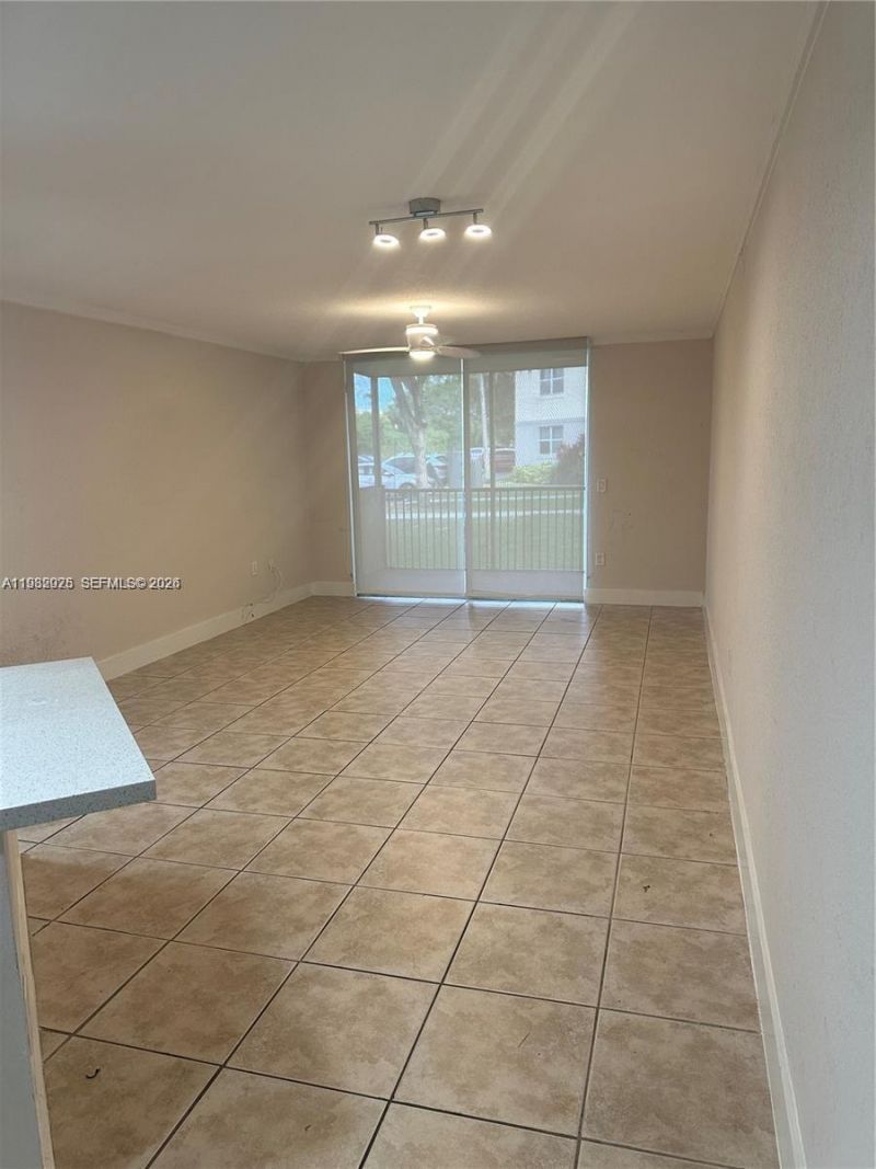 Please Call For Address, Unit 101, Doral, FL 33166 Photo