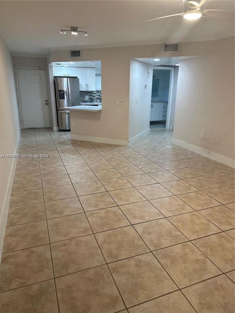 Please Call For Address, Unit 101, Doral, FL 33166 Photo