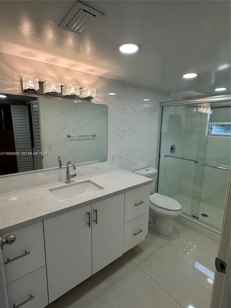 Please Call For Address, Unit 101, Doral, FL 33166 Photo