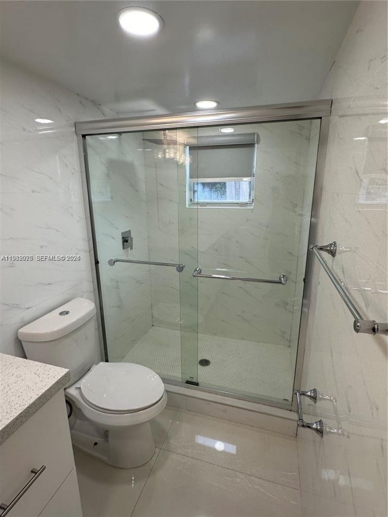 Please Call For Address, Unit 101, Doral, FL 33166 Photo