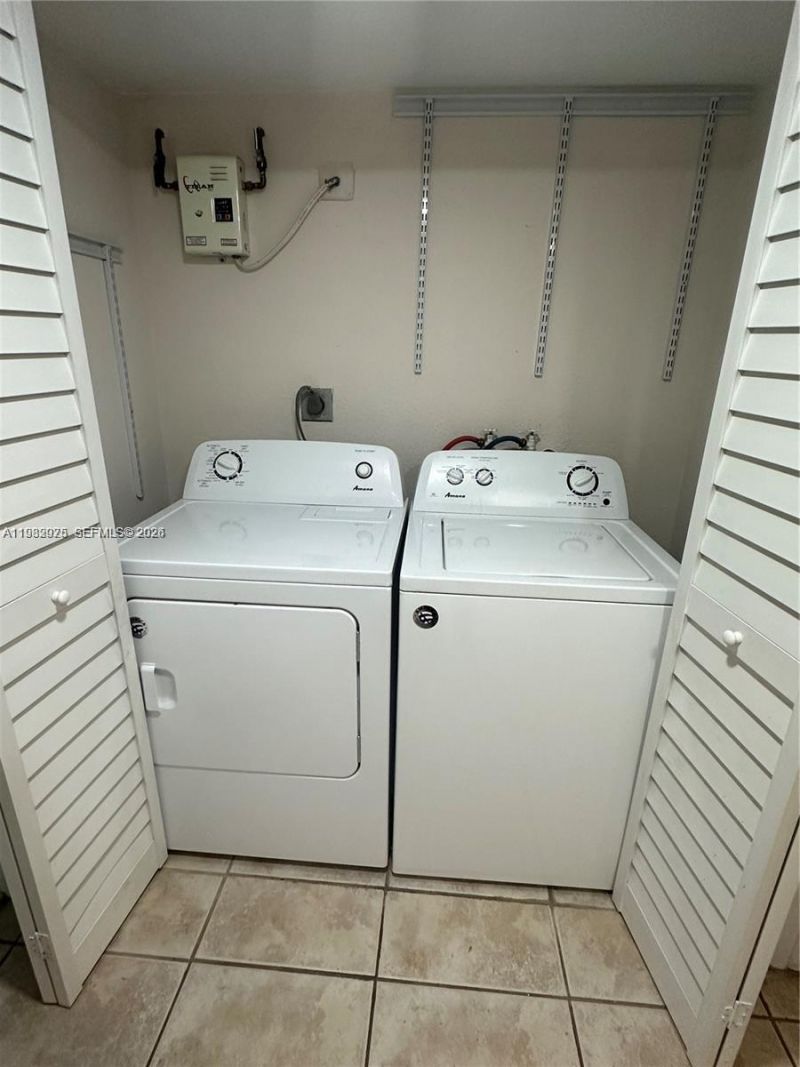 Please Call For Address, Unit 101, Doral, FL 33166 Photo