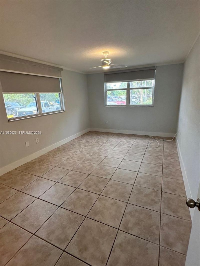 Please Call For Address, Unit 101, Doral, FL 33166 Photo