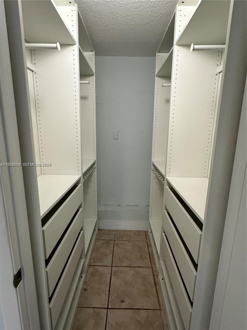 Please Call For Address, Unit 101, Doral, FL 33166 Photo