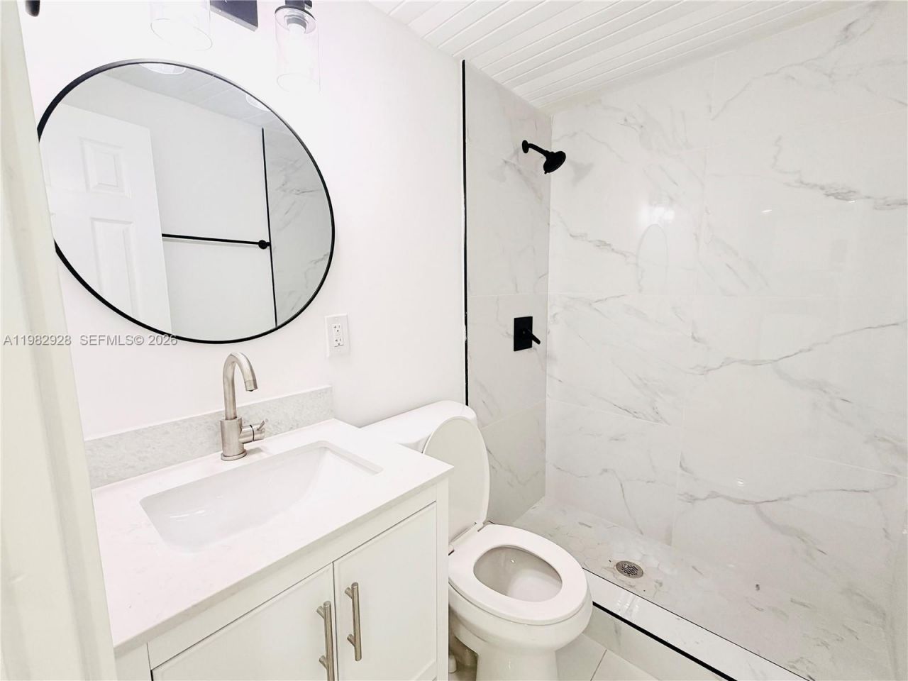 3354 NW 50th St , Unit 4, Miami, FL 33142 Photo