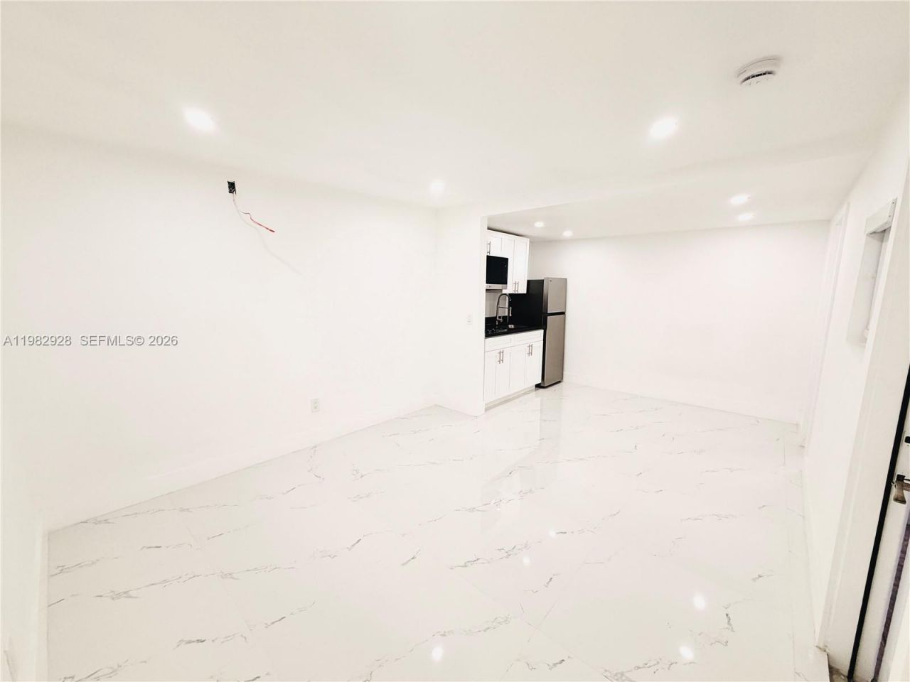 3354 NW 50th St , Unit 4, Miami, FL 33142 Photo