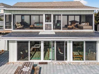 472 Myrtle Ave., Pawleys Island, SC 29585