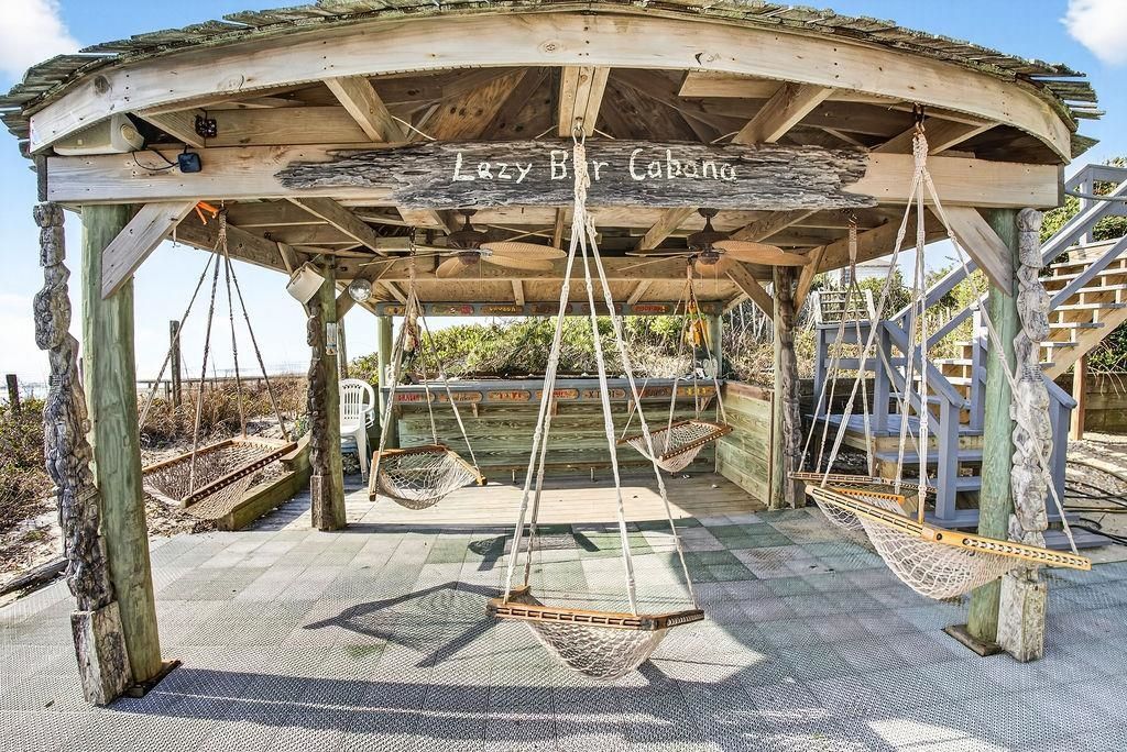 472 Myrtle Ave.  Photo 12