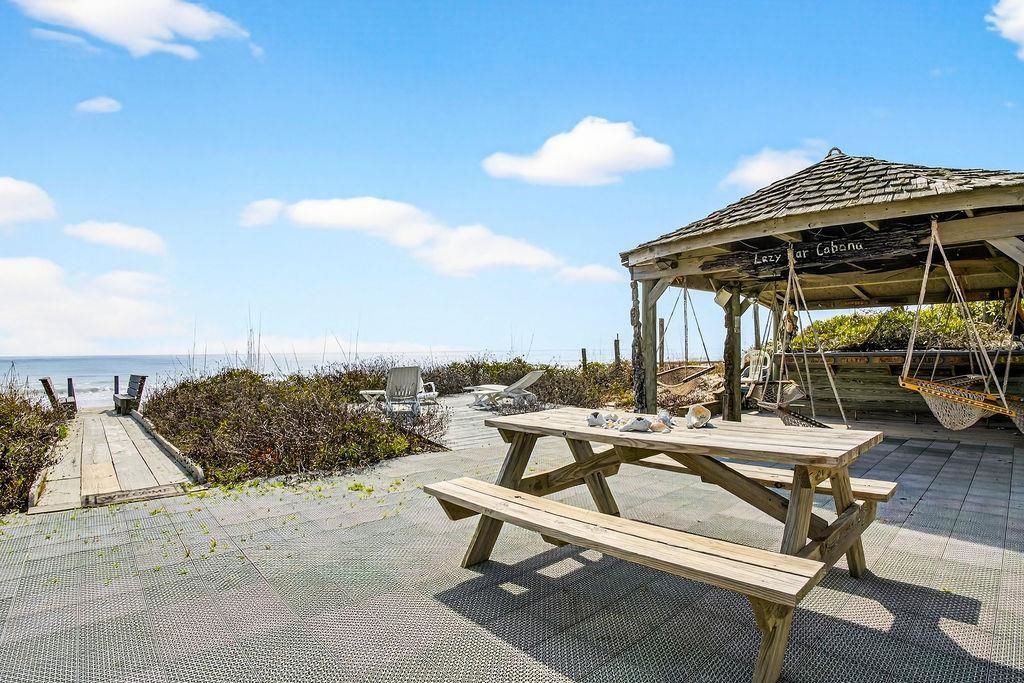 472 Myrtle Ave.  Photo 15