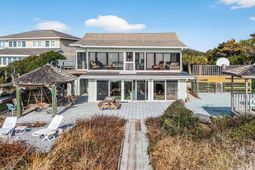 472 Myrtle Ave.  photo 4