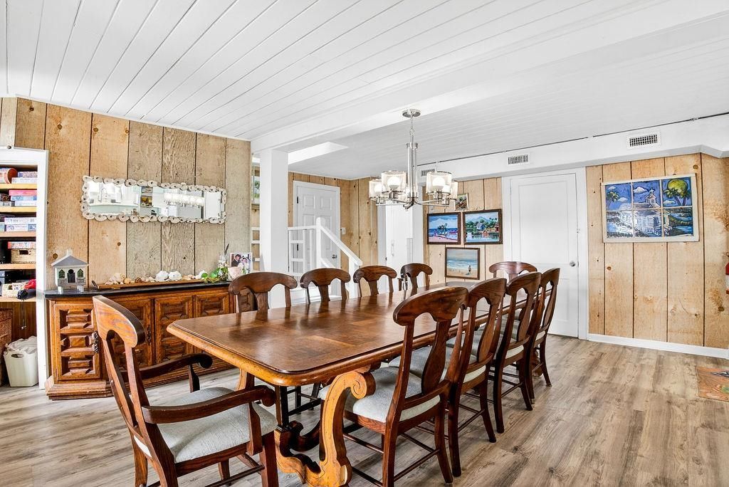 472 Myrtle Ave.  Photo 22