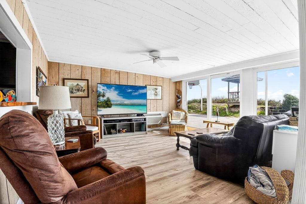 472 Myrtle Ave.  Photo 29