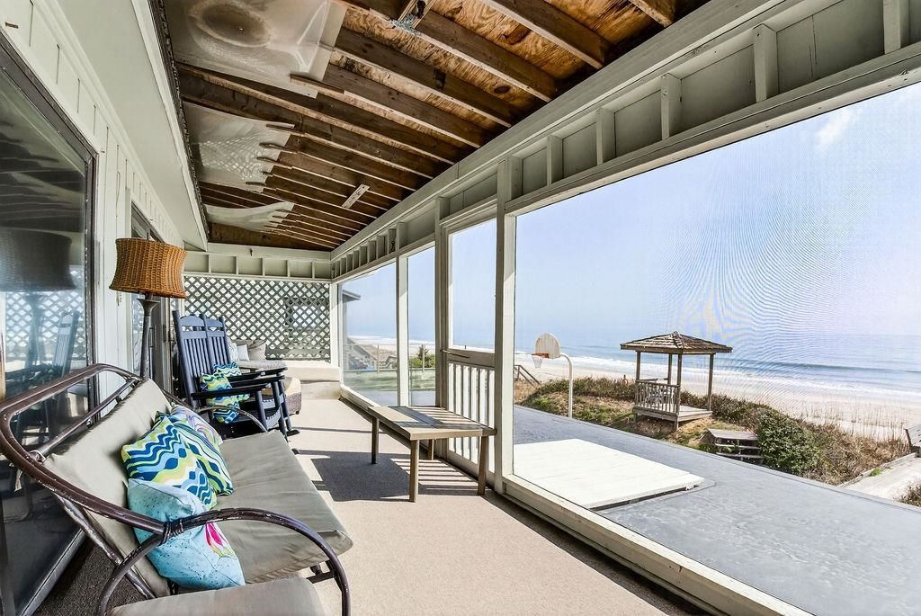 472 Myrtle Ave.  Photo 34