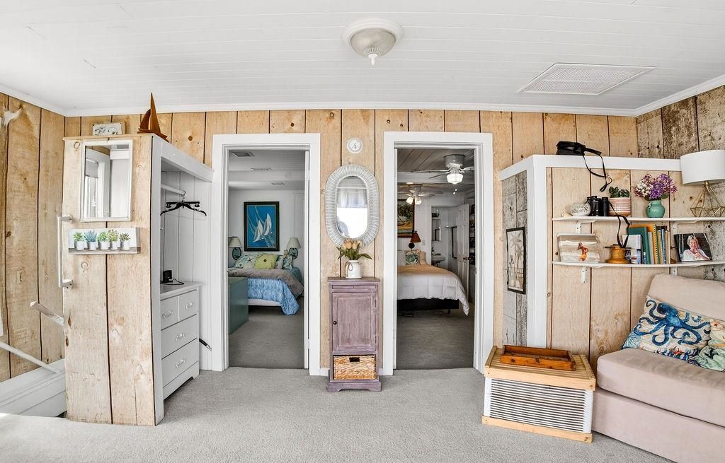 472 Myrtle Ave.  Photo 35