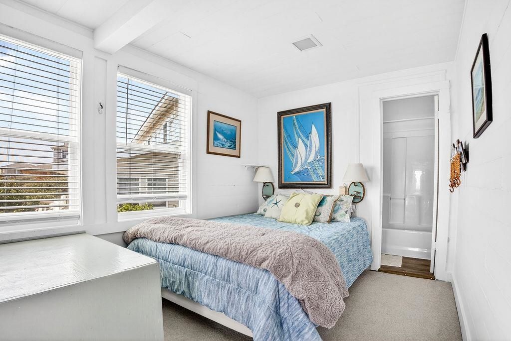 472 Myrtle Ave.  Photo 36