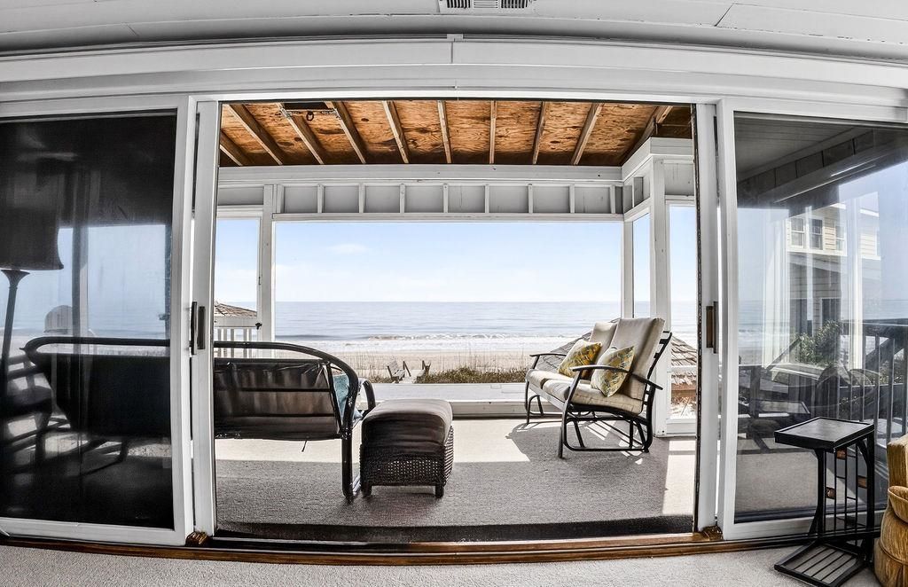 472 Myrtle Ave.  Photo 38