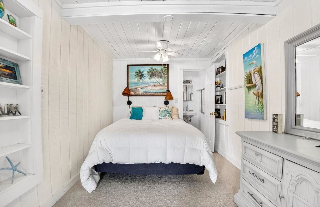 472 Myrtle Ave.  Photo 39