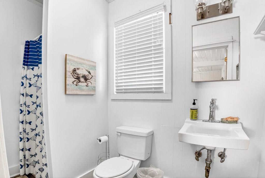 472 Myrtle Ave.  Photo 40