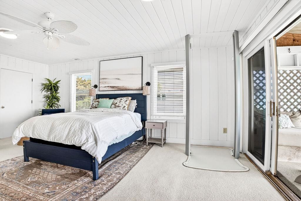 472 Myrtle Ave.  Photo 45