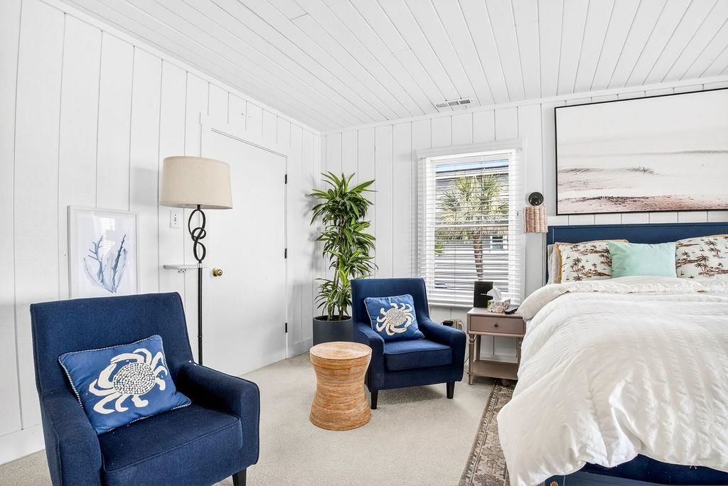 472 Myrtle Ave.  Photo 46