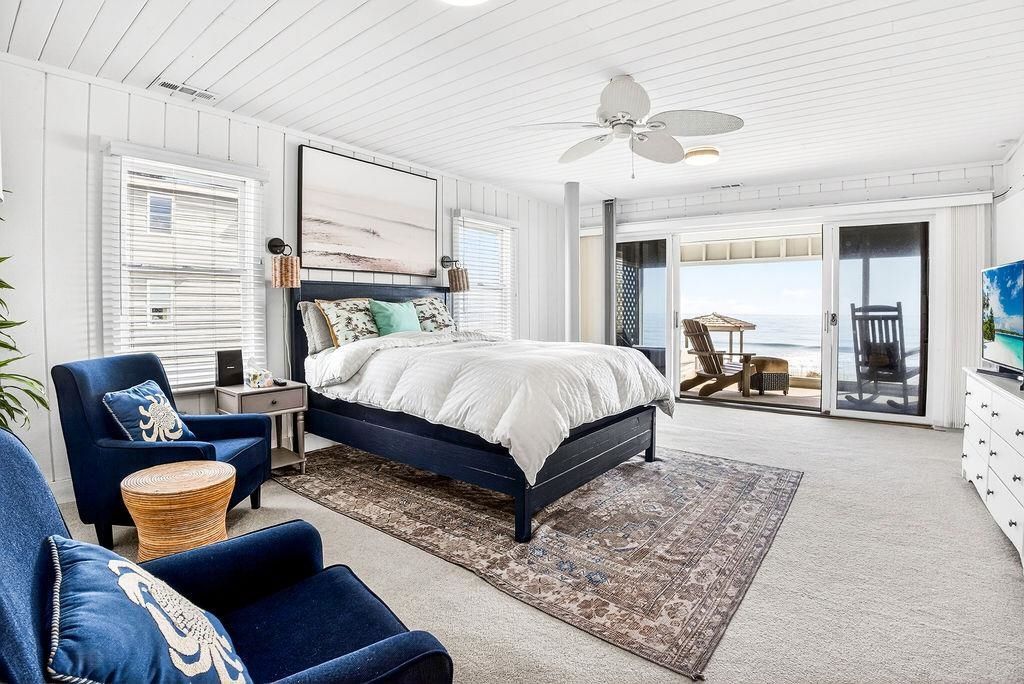 472 Myrtle Ave.  Photo 47