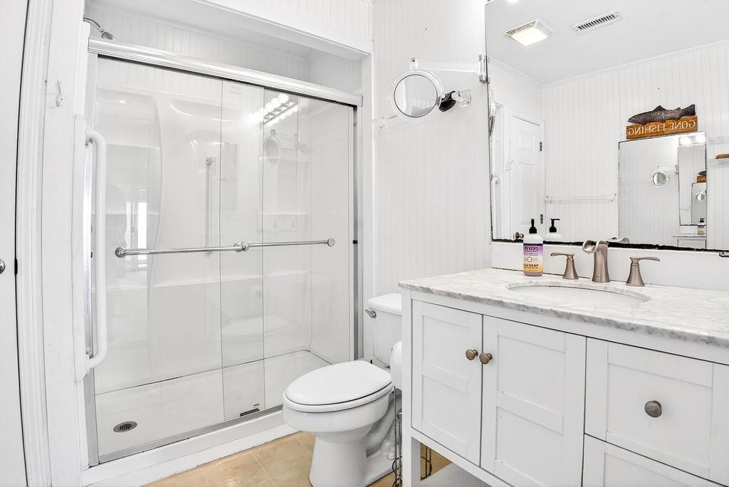 472 Myrtle Ave.  Photo 48