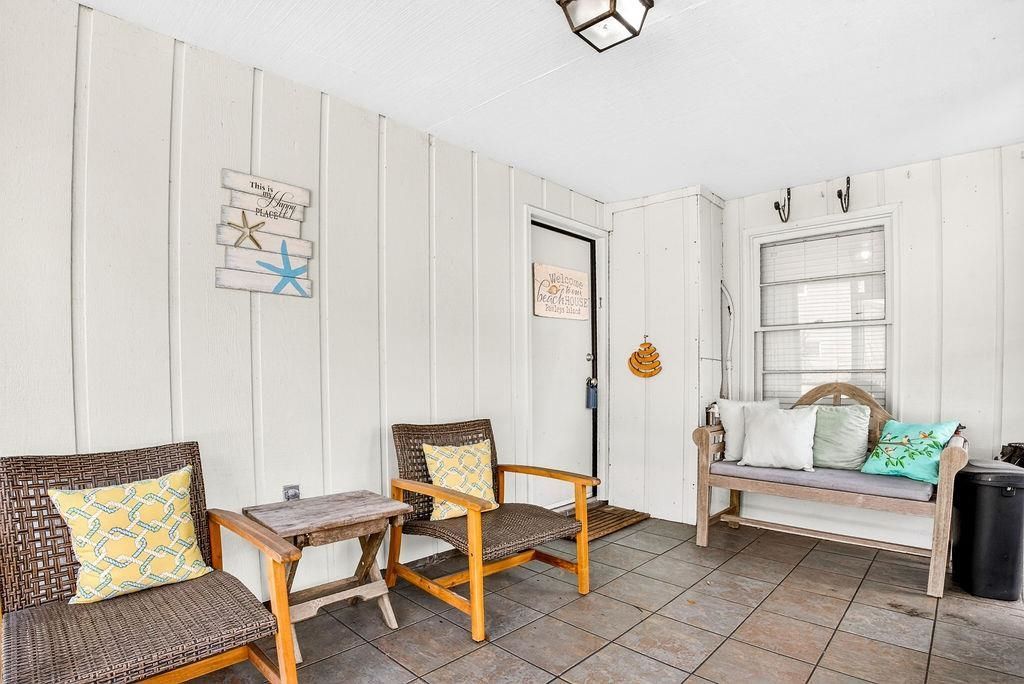 472 Myrtle Ave.  Photo 53