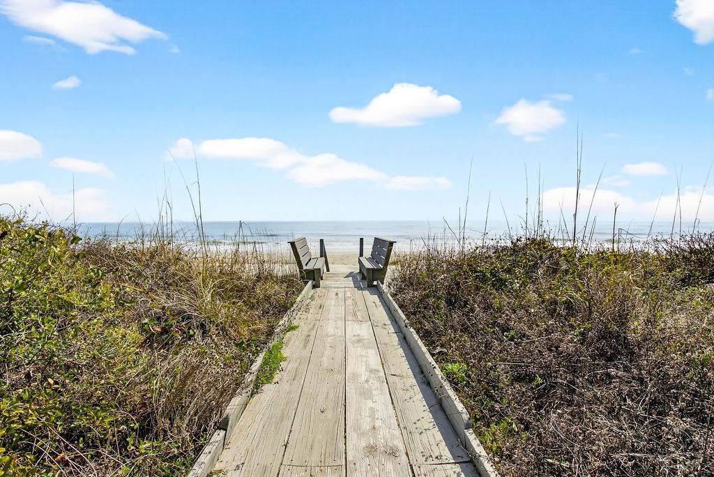 472 Myrtle Ave.  Photo 54