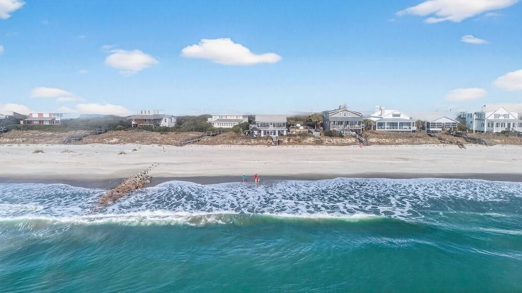 472 Myrtle Ave.  Photo 55