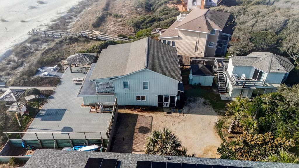 472 Myrtle Ave.  Photo 6