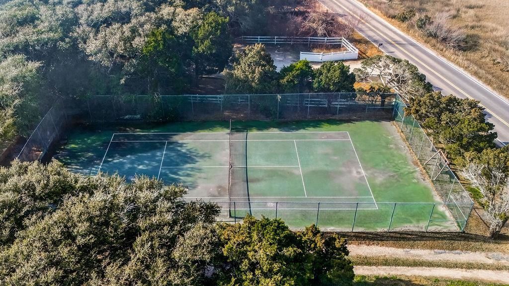 472 Myrtle Ave.  Photo 7