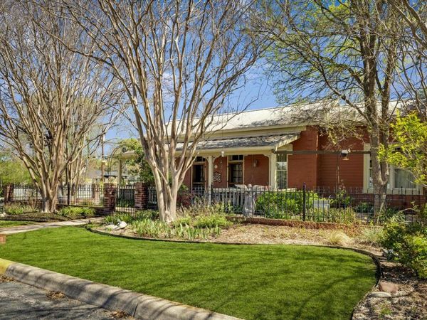 101 Landa, Boerne, TX 78006