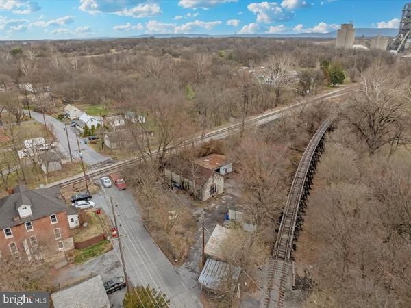 486 ANTIETAM DRIVE, HAGERSTOWN, MD 21742