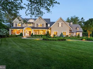 6529 SOTHORON ROAD, MCLEAN, VA 22101