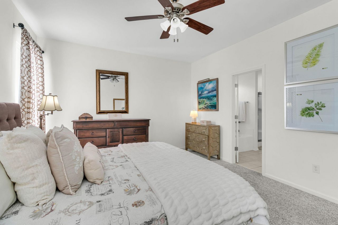 2447 Bergeron Way Photo 19