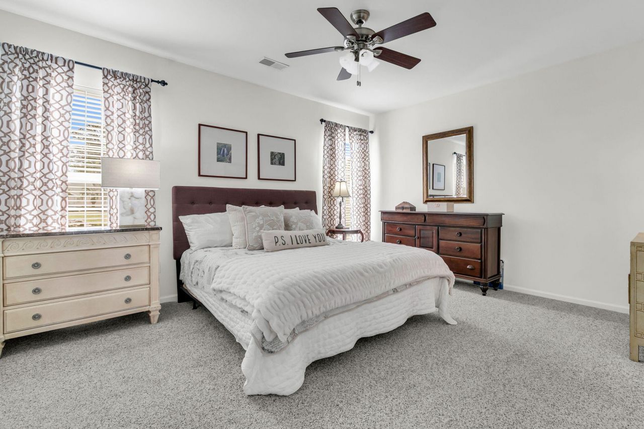 2447 Bergeron Way Photo 20